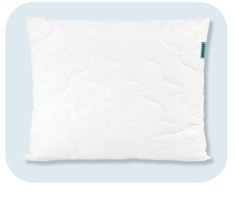 ALOES PODUSZKA N.jpg